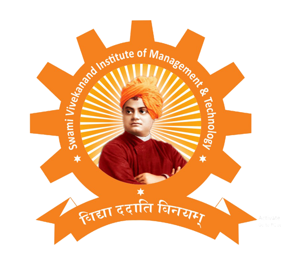 Swami Vivekananda Foundation | Facebook